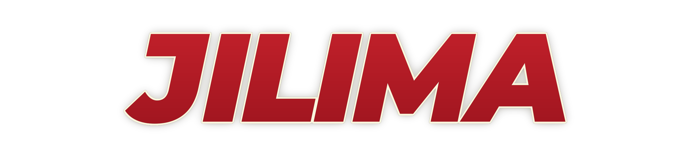 jilima